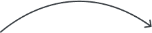 Arrow vector 1