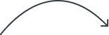 Arrow vector 2